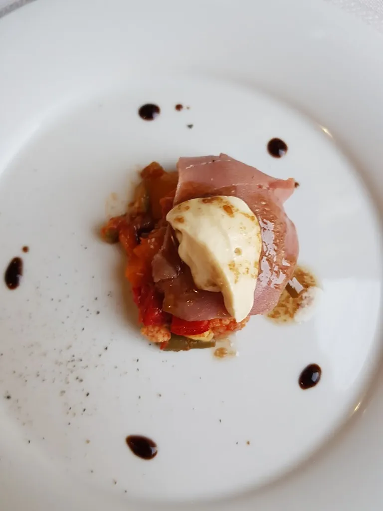 Menu_Ristorante Vineria Palazzo Drago_Verzuolo_image_7