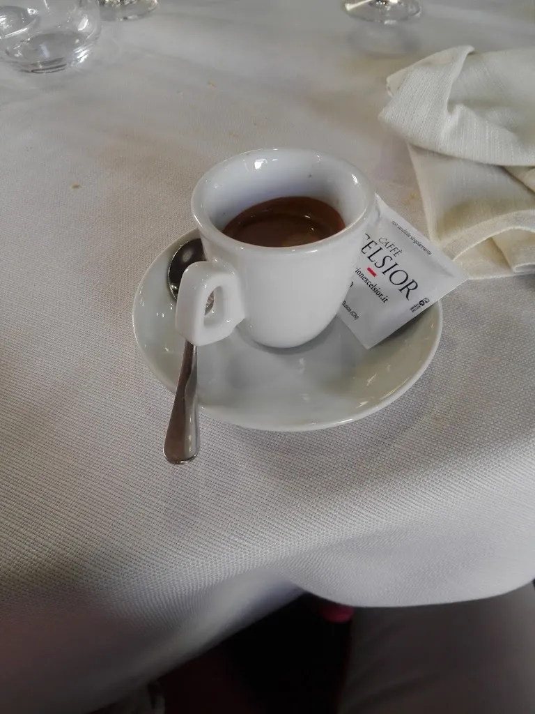 Menu_Ristorante Vineria Palazzo Drago_Verzuolo_image_8