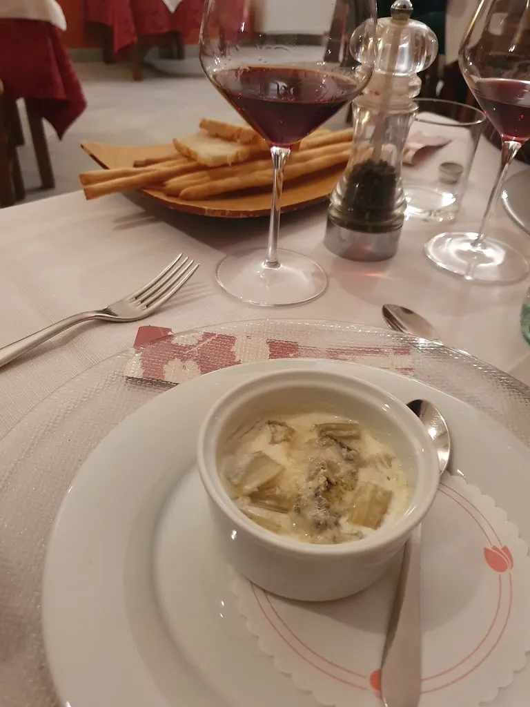 Menu_Ristorante Vineria Palazzo Drago_Verzuolo_image_9