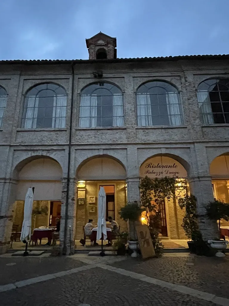 Ristorante Vineria Palazzo Drago_Verzuolo_slider_image_3