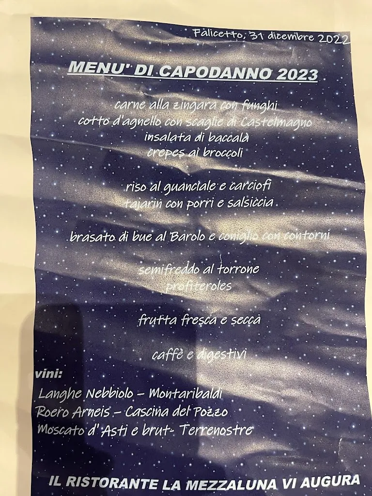 Menu_Ristorante La Mezzaluna_Verzuolo_image_1
