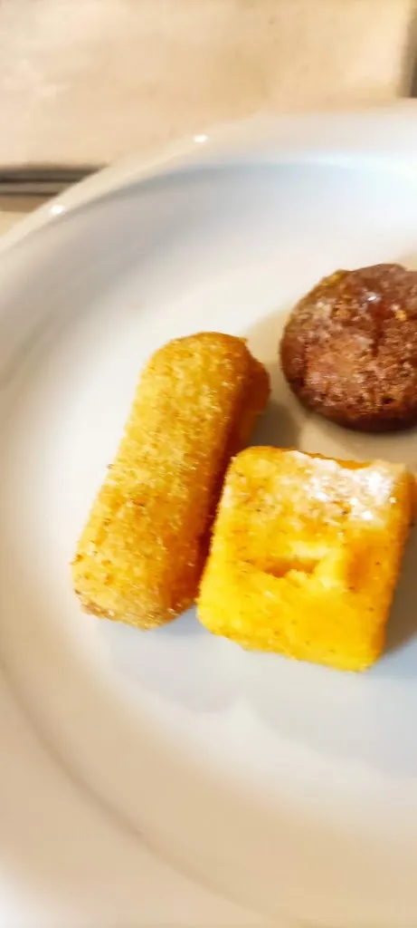 Menu_Ristorante La Mezzaluna_Verzuolo_image_3