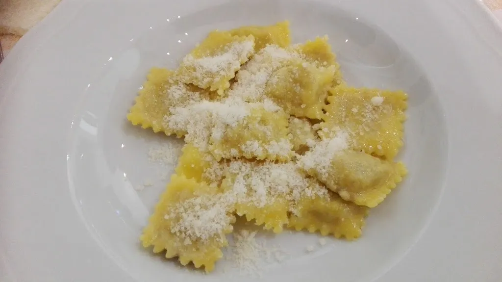 Menu_Ristorante La Mezzaluna_Verzuolo_image_4