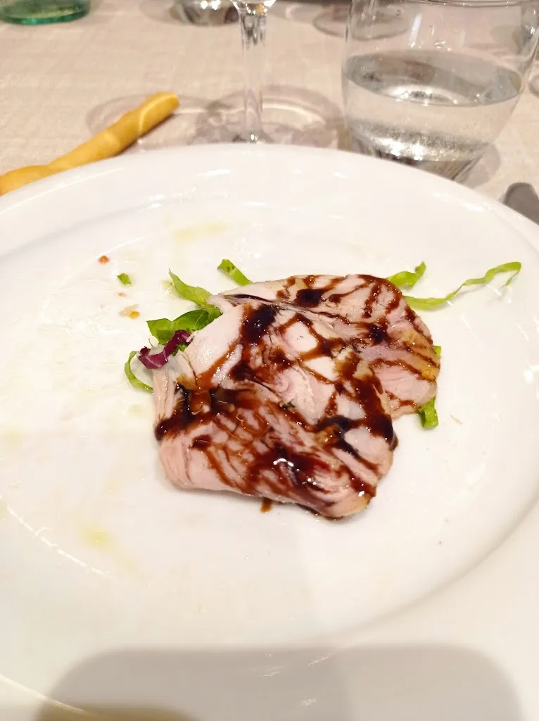 Menu_Ristorante La Mezzaluna_Verzuolo_image_5