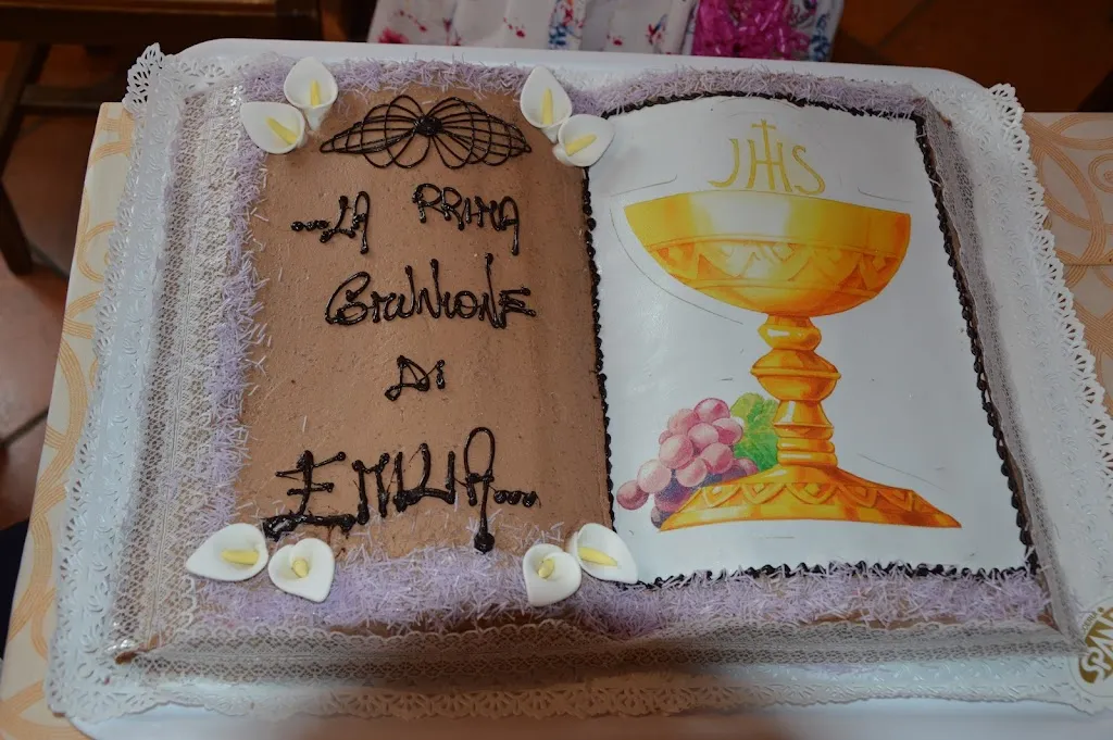 Menu_Ristorante La Mezzaluna_Verzuolo_image_6