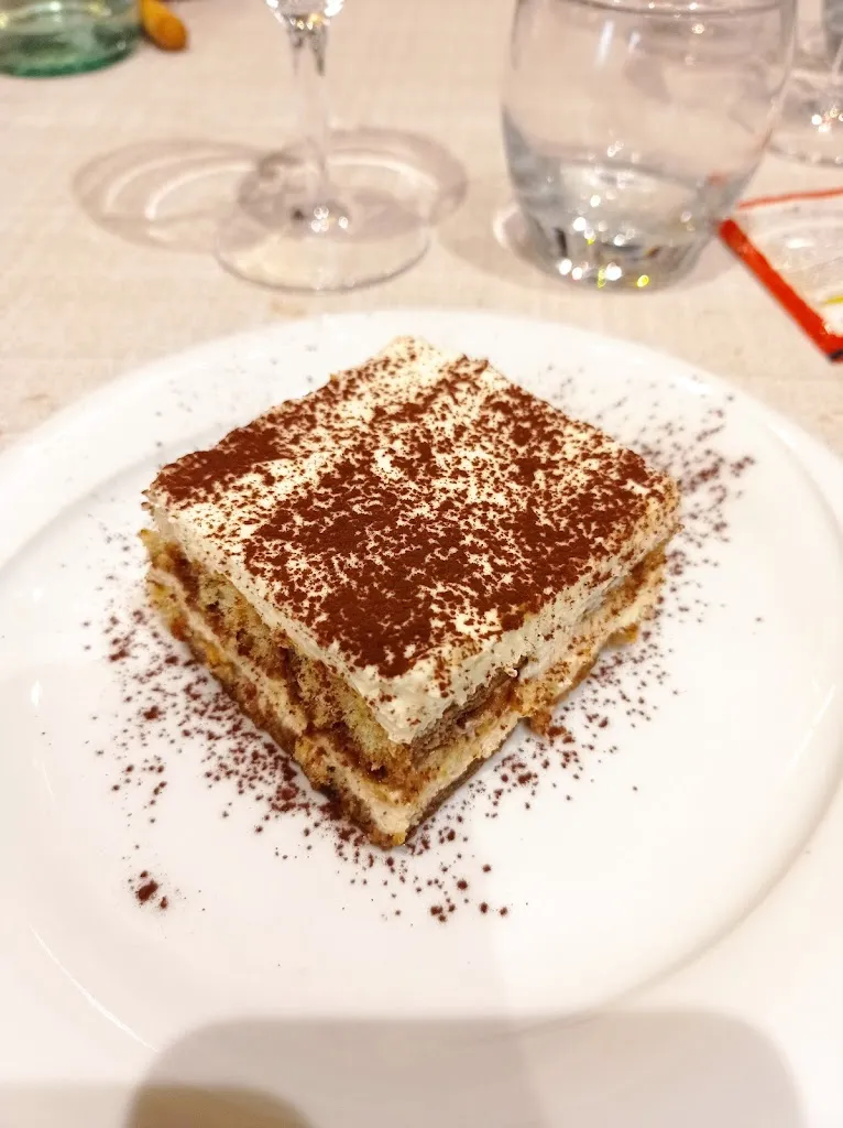 Menu_Ristorante La Mezzaluna_Verzuolo_image_7