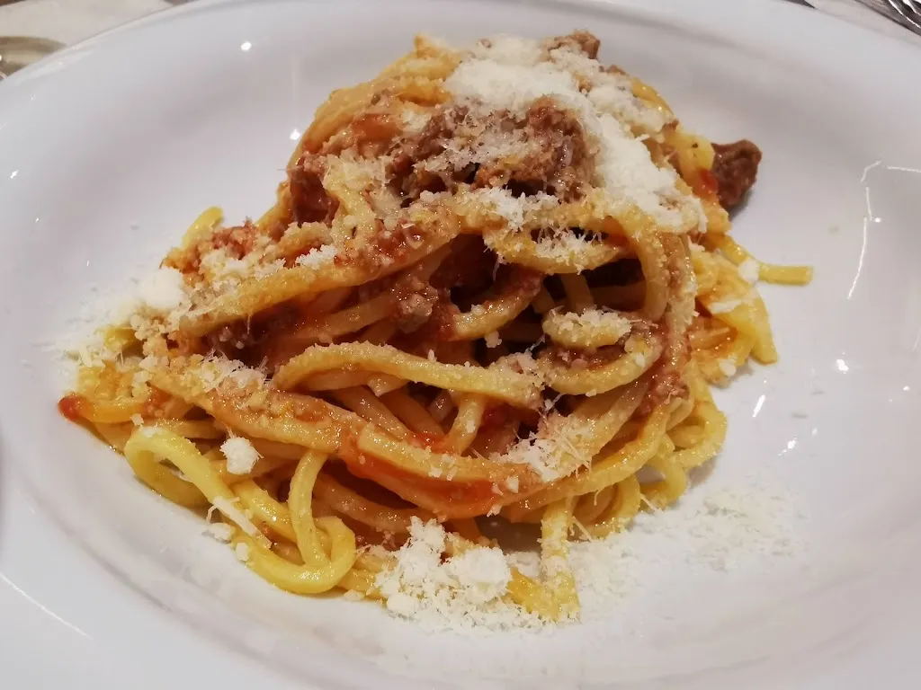 Menu_Ristorante La Mezzaluna_Verzuolo_image_8