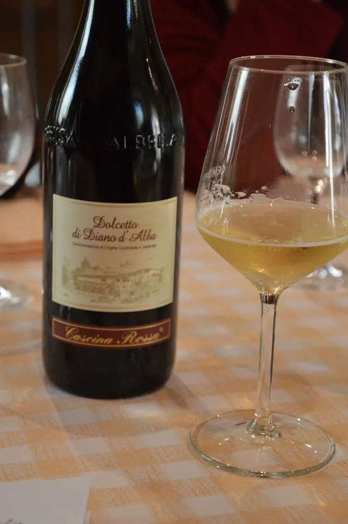 Menu_Ristorante La Mezzaluna_Verzuolo_image_9