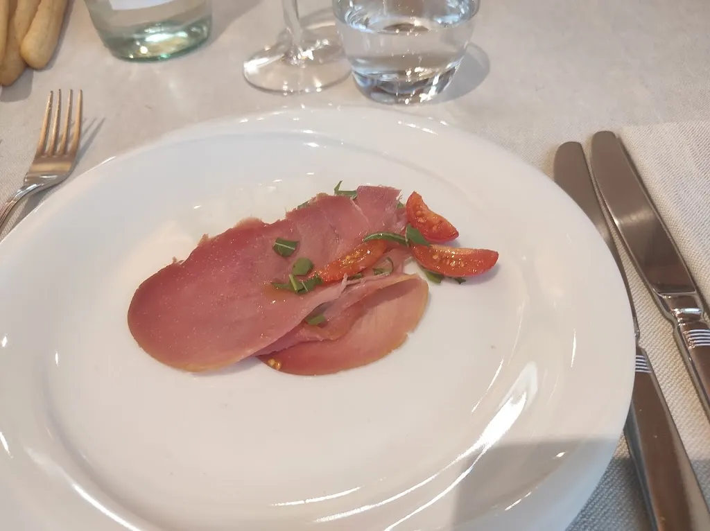 Alessandra_Ristorante La Mezzaluna_Verzuolo_review
