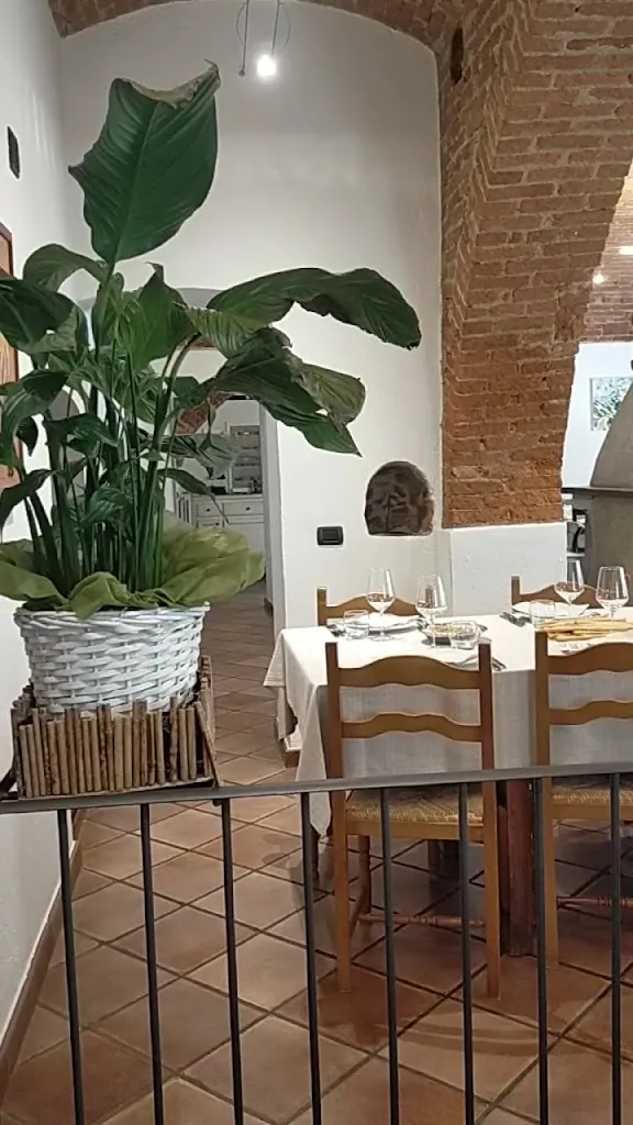 Ristorante La Mezzaluna_Verzuolo_slider_image_2