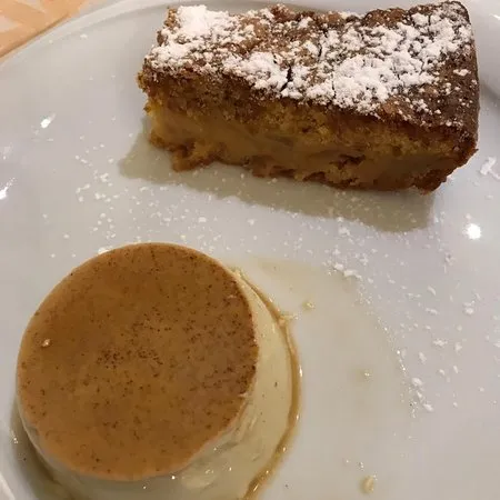 Ristorante La Mezzaluna_Verzuolo_slider_image_3