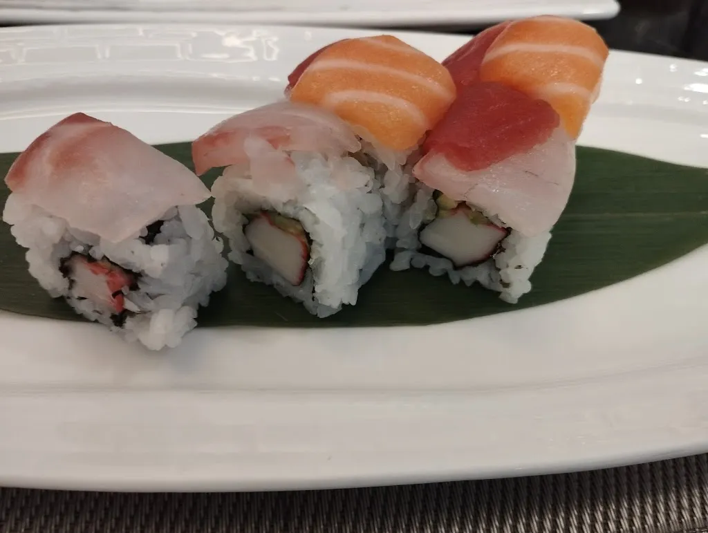 Menu_Sushi One_Verzuolo_image_5