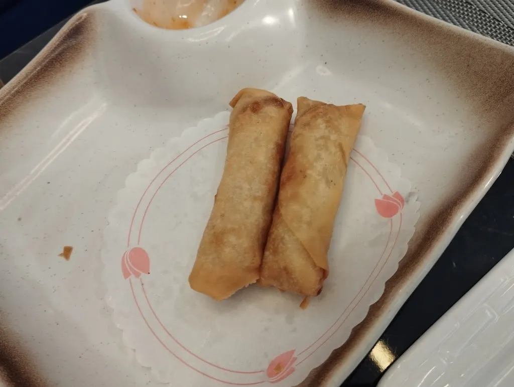 Menu_Sushi One_Verzuolo_image_6