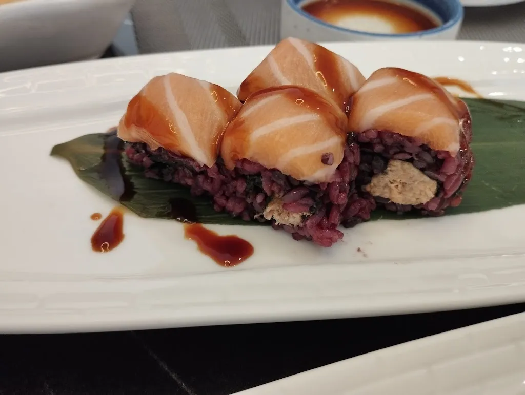 Menu_Sushi One_Verzuolo_image_7