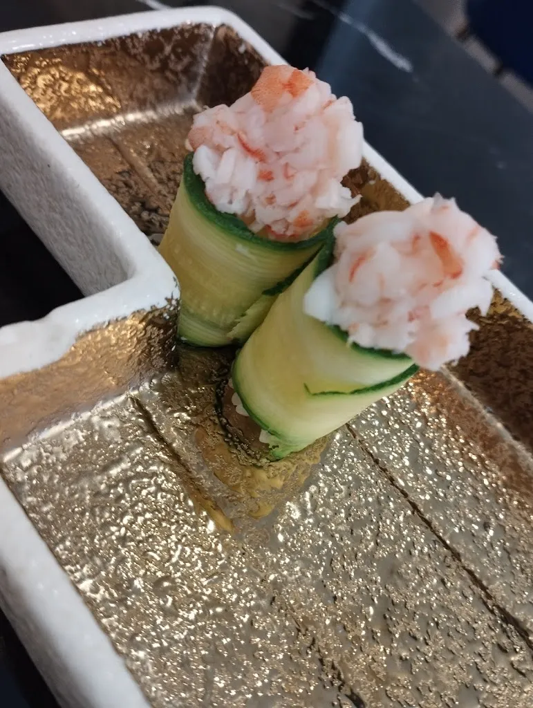 Menu_Sushi One_Verzuolo_image_8