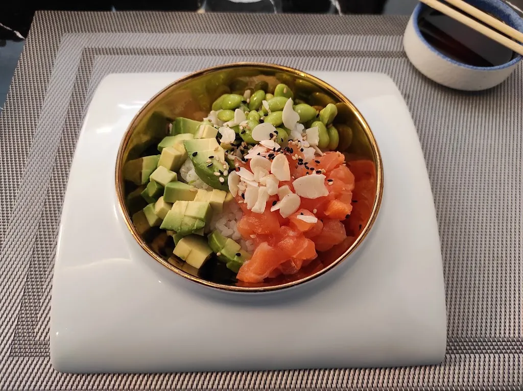 Menu_Sushi One_Verzuolo_image_9