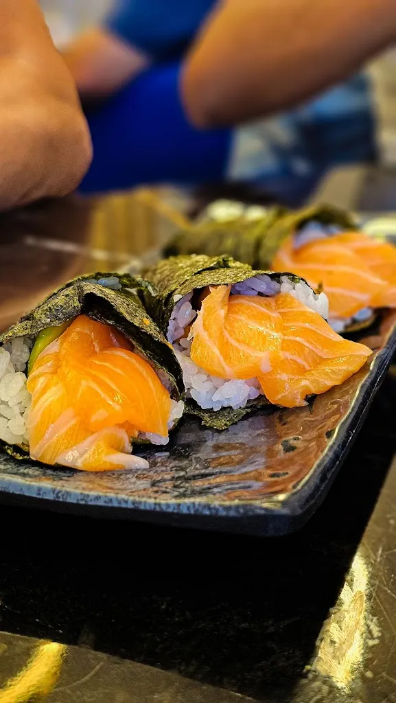 Sushi One_Verzuolo_slider_image_3