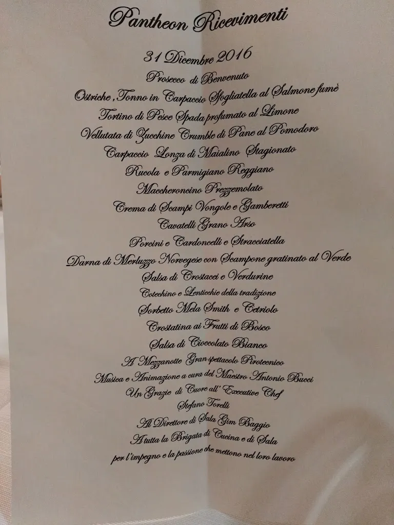 Menu_Pantheon Ricevimenti Natural Chic_Corato_image_1