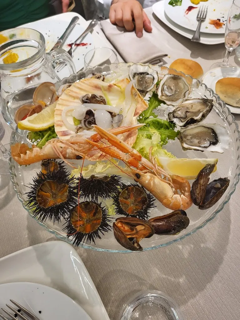 Menu_Pantheon Ricevimenti Natural Chic_Corato_image_2