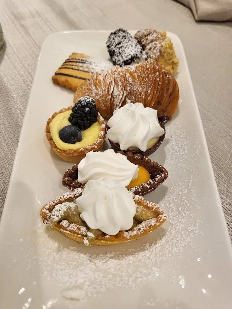 Menu_Pantheon Ricevimenti Natural Chic_Corato_image_3