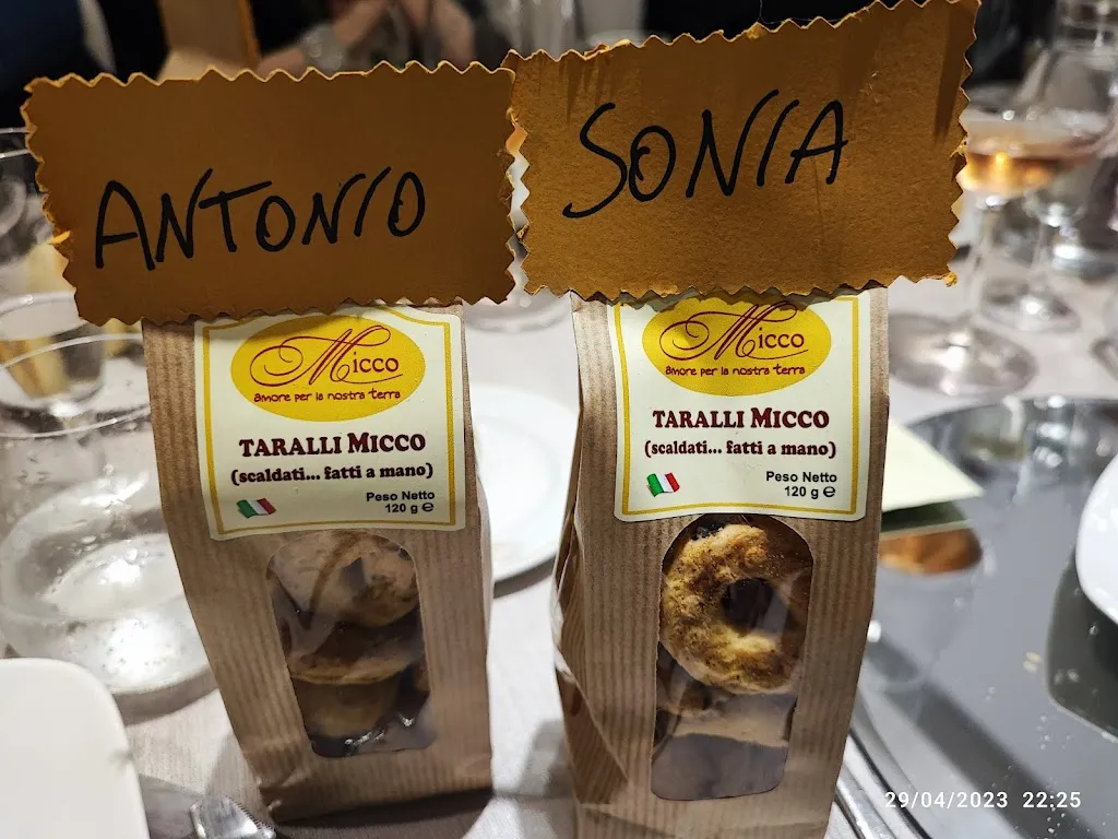 Menu_Pantheon Ricevimenti Natural Chic_Corato_image_4