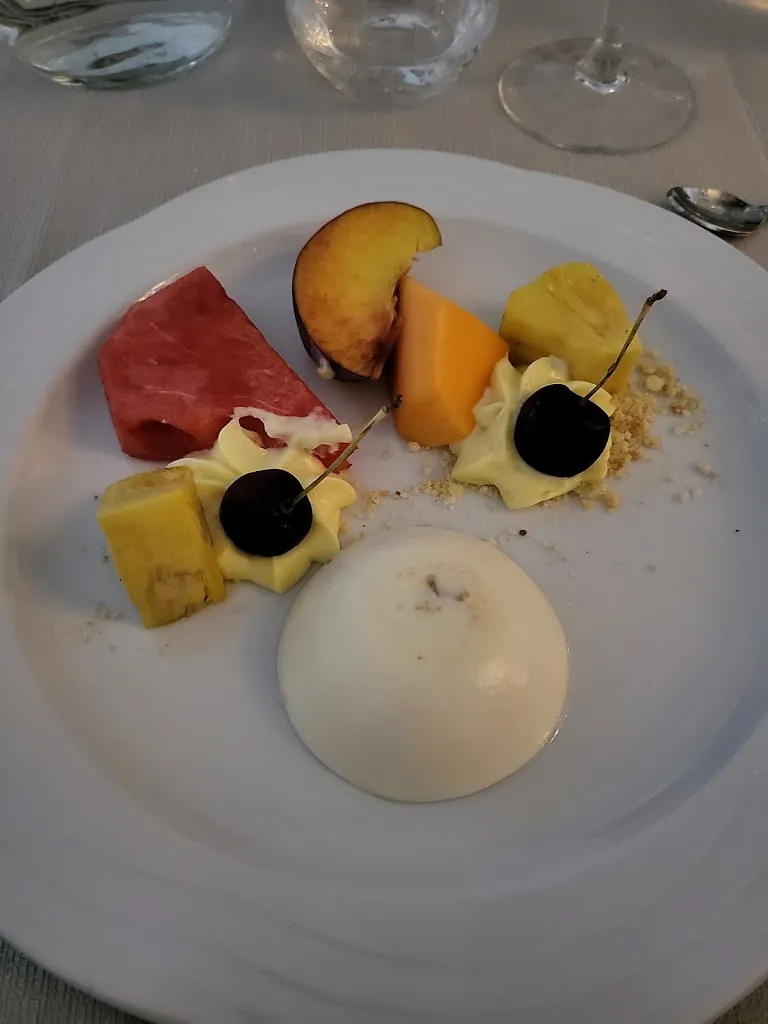 Menu_Pantheon Ricevimenti Natural Chic_Corato_image_5