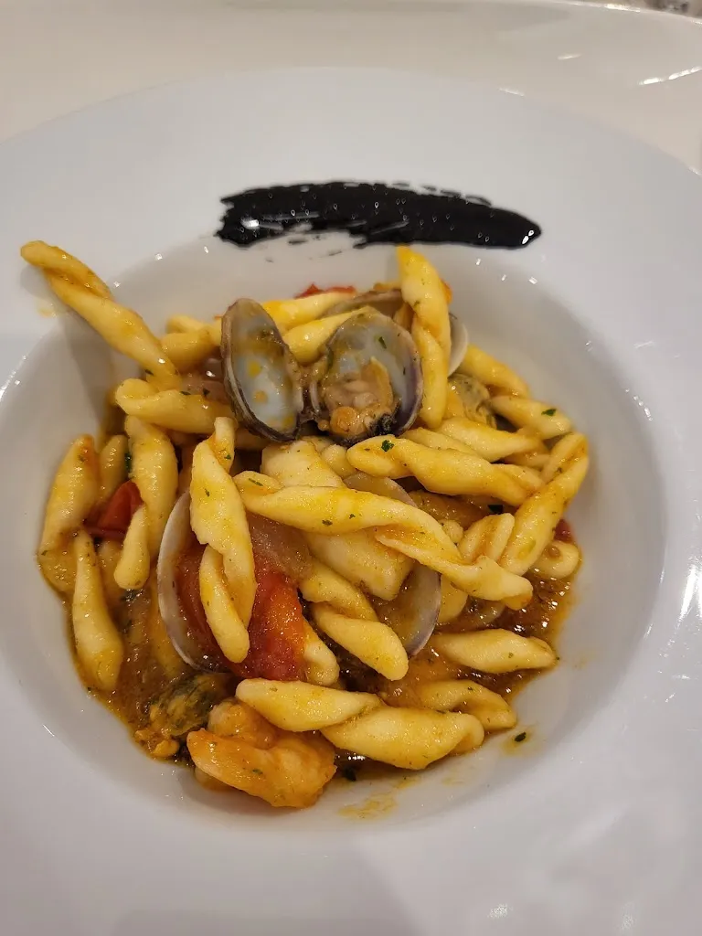 Menu_Pantheon Ricevimenti Natural Chic_Corato_image_6