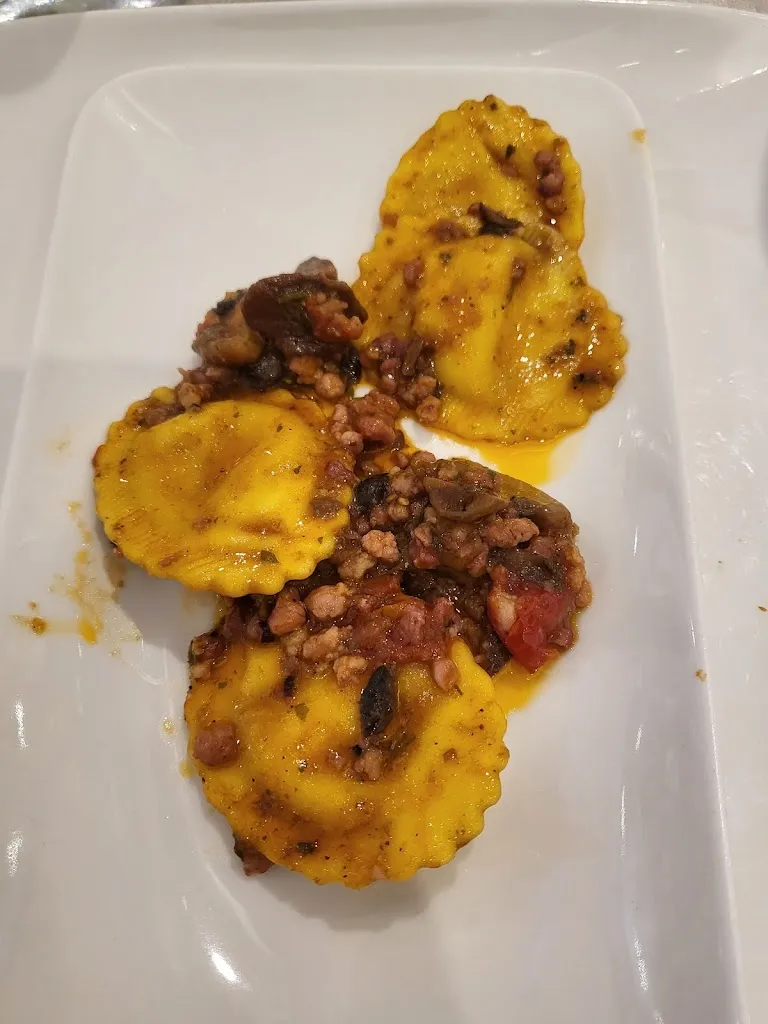 Menu_Pantheon Ricevimenti Natural Chic_Corato_image_7