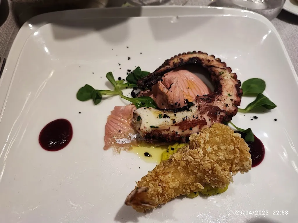 Menu_Pantheon Ricevimenti Natural Chic_Corato_image_8