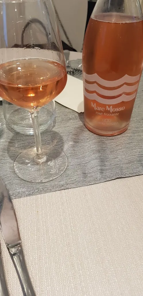 Menu_Pantheon Ricevimenti Natural Chic_Corato_image_9