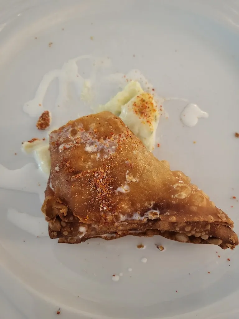 Pino Lacentra_Pantheon Ricevimenti Natural Chic_Corato_review