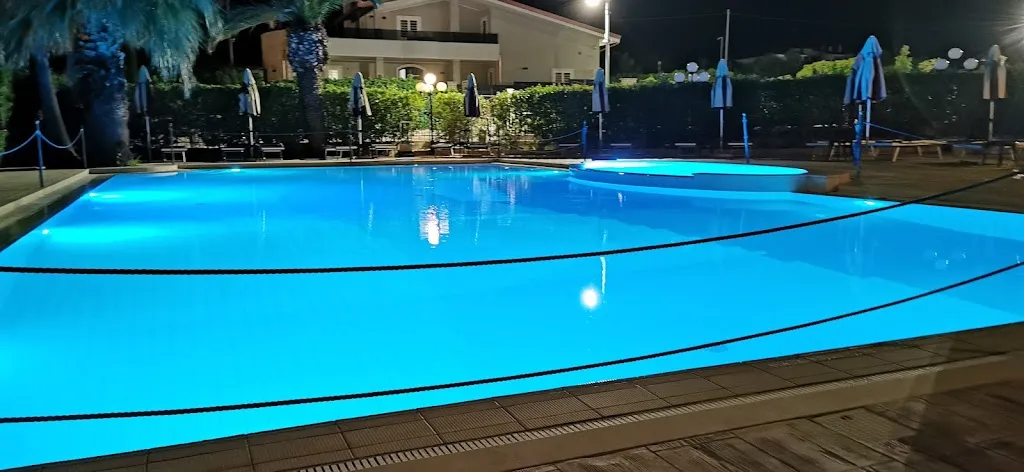 fabio grieco_Pantheon Ricevimenti Natural Chic_Corato_review