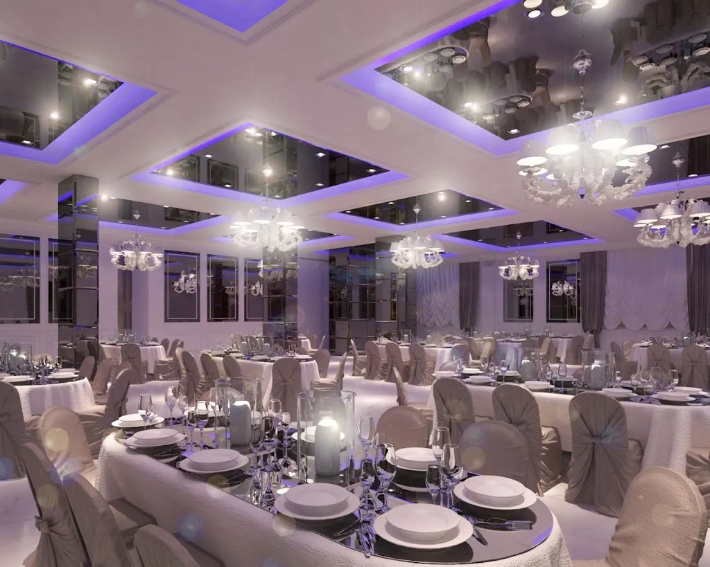 Pantheon Ricevimenti Natural Chic_Corato_slider_image_1