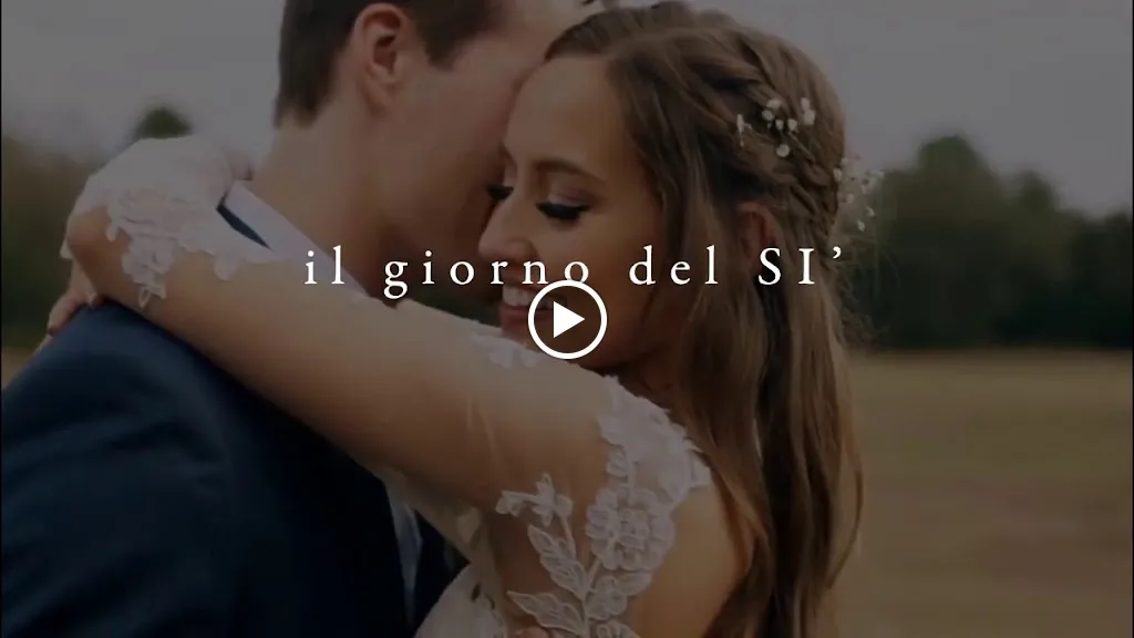 Pantheon Ricevimenti Natural Chic_Corato_slider_image_2