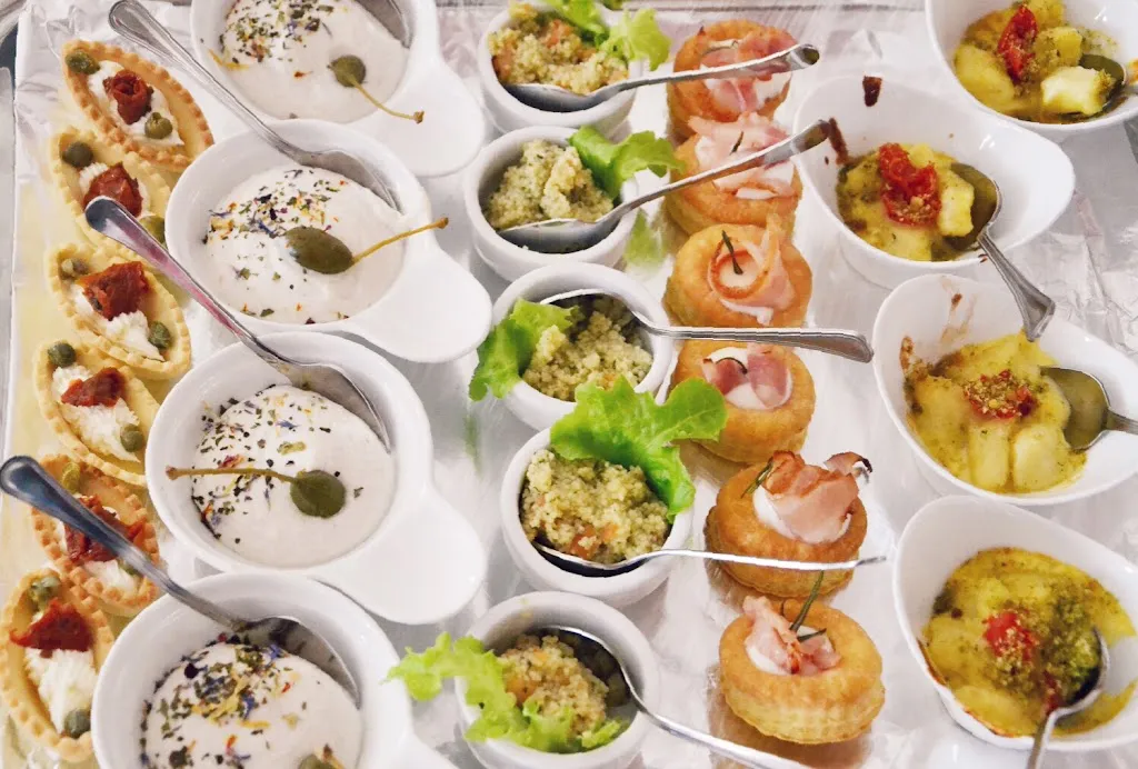 Pantheon Ricevimenti Natural Chic_Corato_slider_image_3