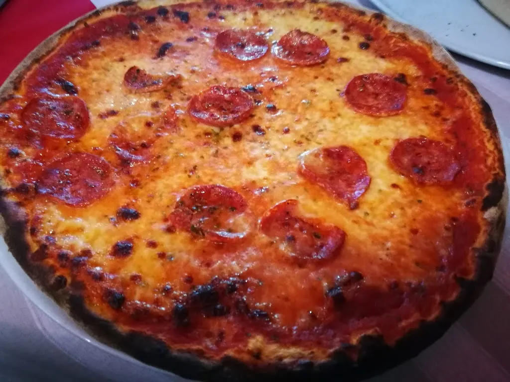 Menu_Happy Days_Verzuolo_image_3