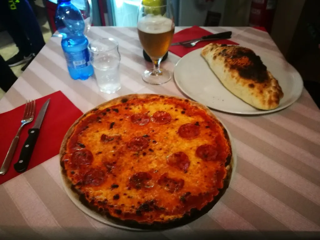 Menu_Happy Days_Verzuolo_image_5