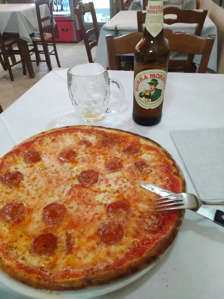 Menu_Happy Days_Verzuolo_image_6