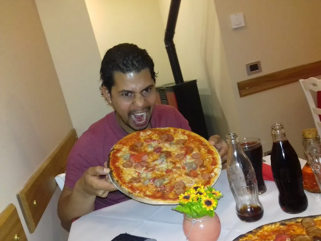 Menu_Happy Days_Verzuolo_image_7