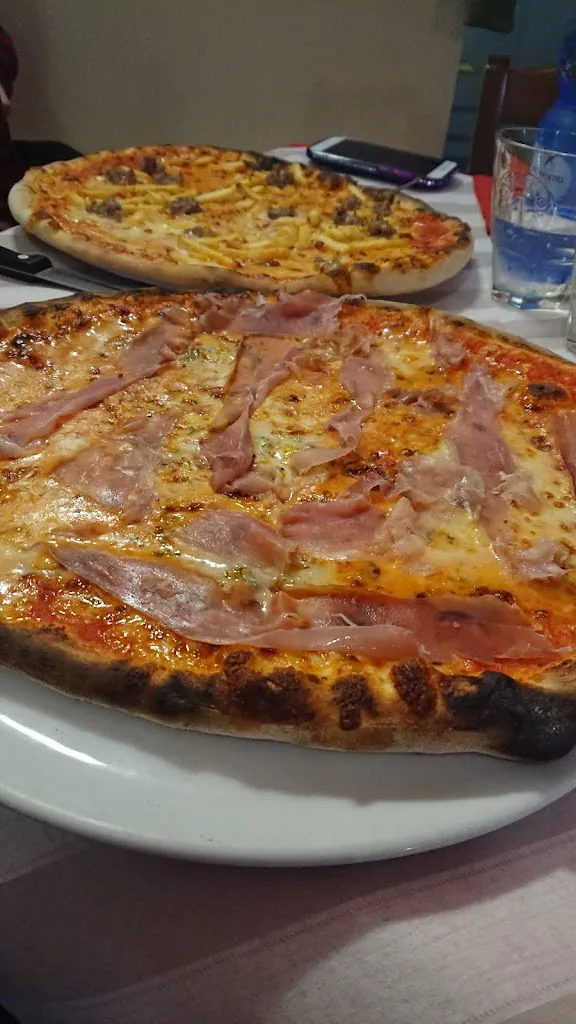 Mi Fe_Happy Days_Verzuolo_review