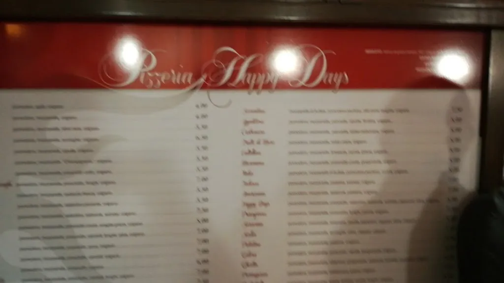 Happy Days_Verzuolo_slider_image_2