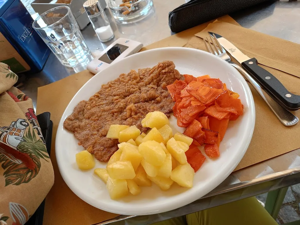 Menu_The sweet life_Verzuolo_image_2