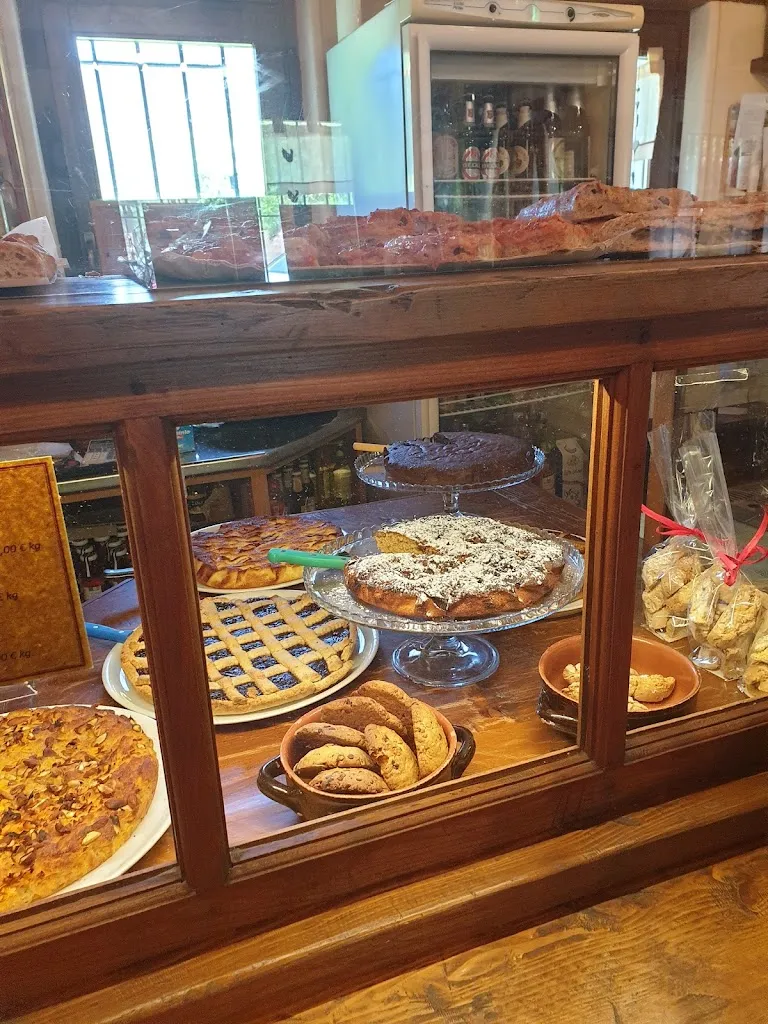 Menu_The sweet life_Verzuolo_image_3