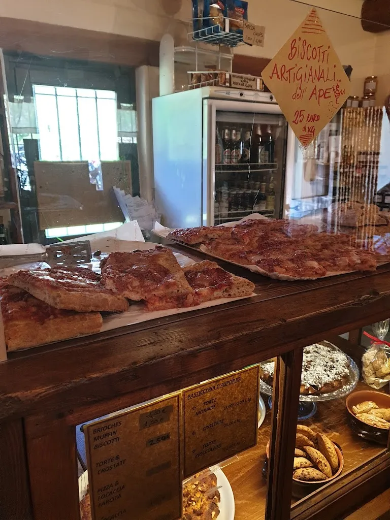 Menu_The sweet life_Verzuolo_image_4