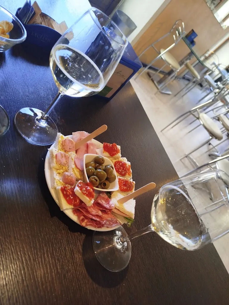 Menu_The sweet life_Verzuolo_image_5