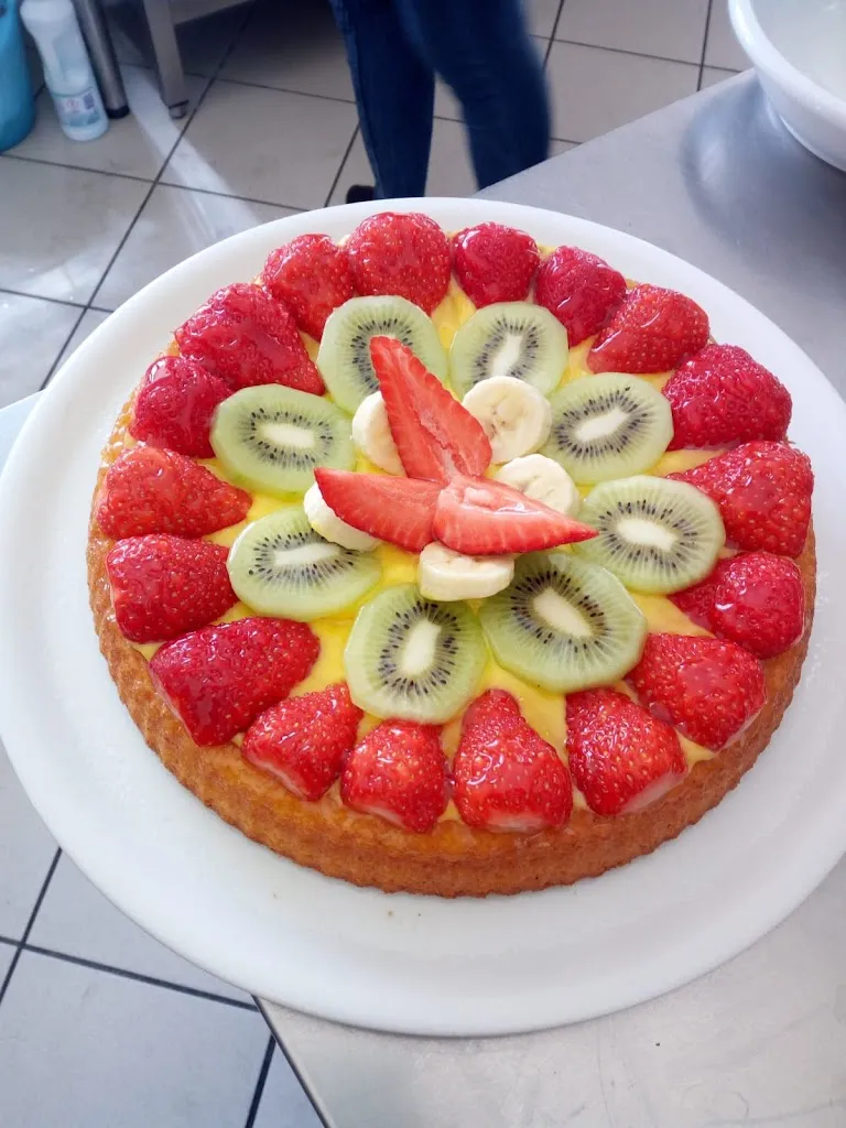 Menu_The sweet life_Verzuolo_image_6