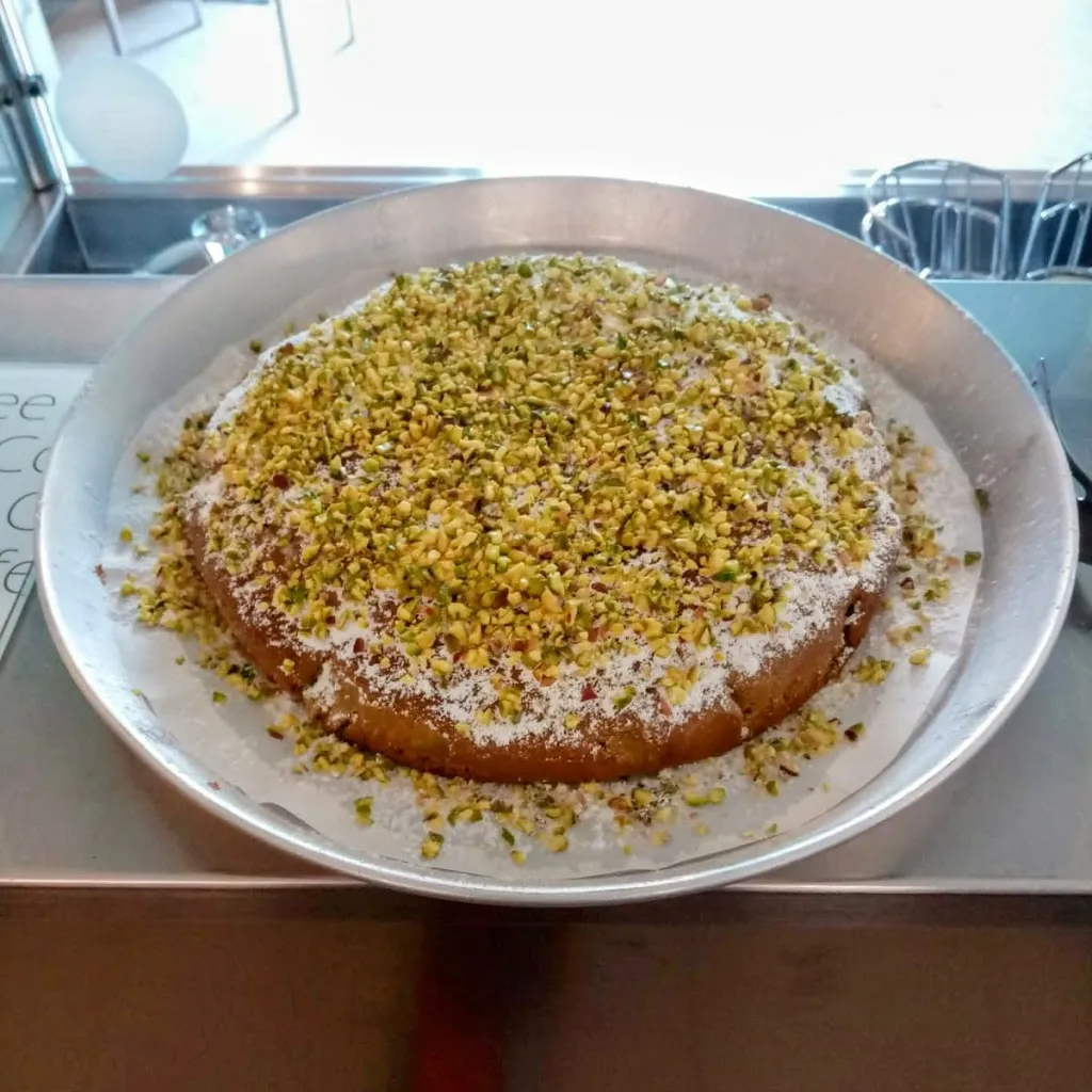 Menu_The sweet life_Verzuolo_image_8