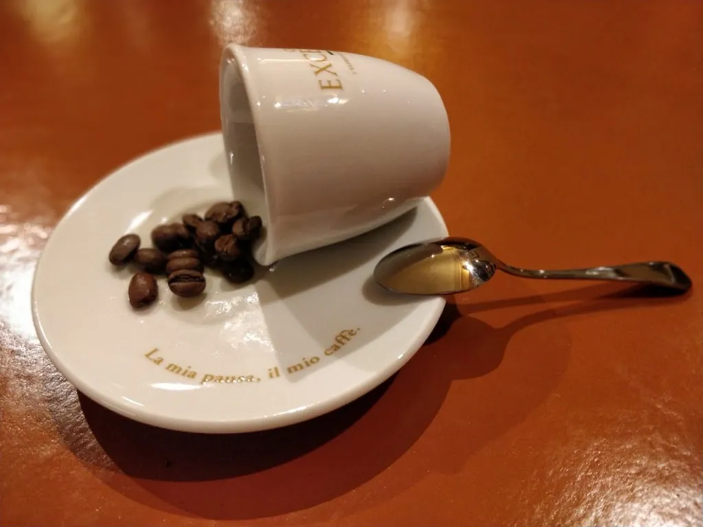 Menu_The sweet life_Verzuolo_image_9