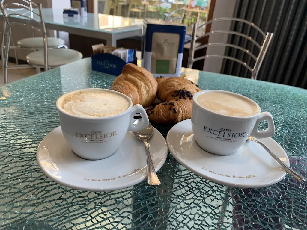 silvio benech_The sweet life_Verzuolo_review