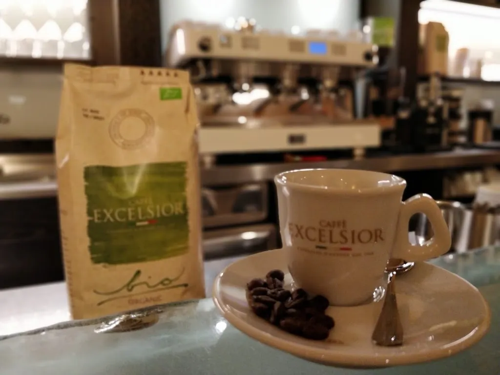 The sweet life_Verzuolo_slider_image_2